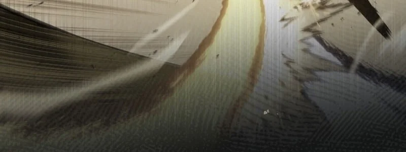 Swordmaster’s Youngest Son Chapter 201 Gambar 58