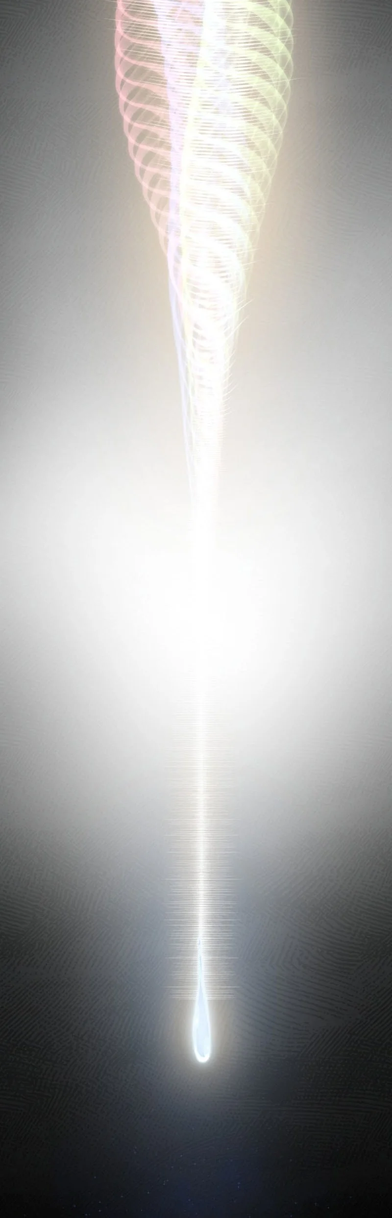 Swordmaster’s Youngest Son Chapter 201 Gambar 62