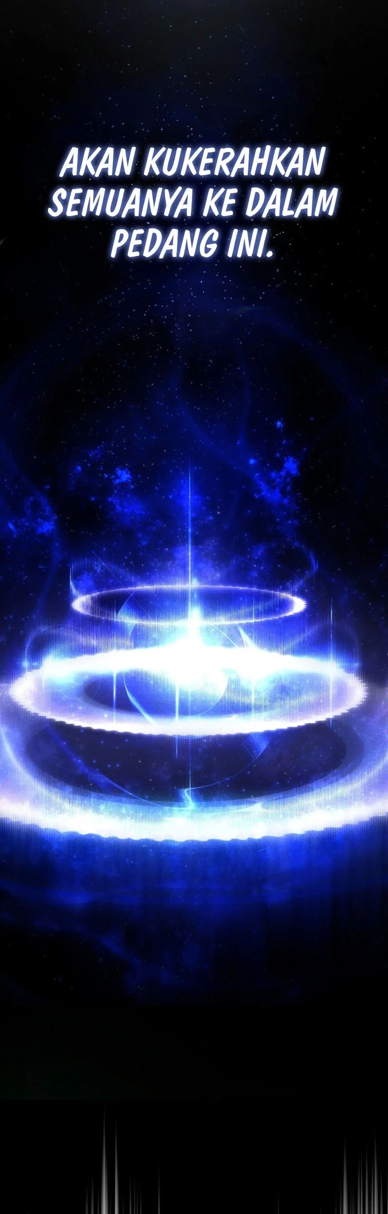 Swordmaster’s Youngest Son Chapter 201 Gambar 63