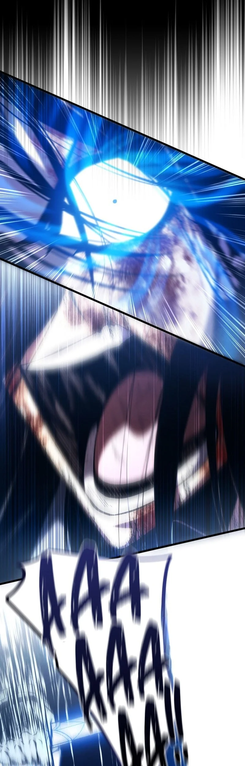 Swordmaster’s Youngest Son Chapter 201 Gambar 64