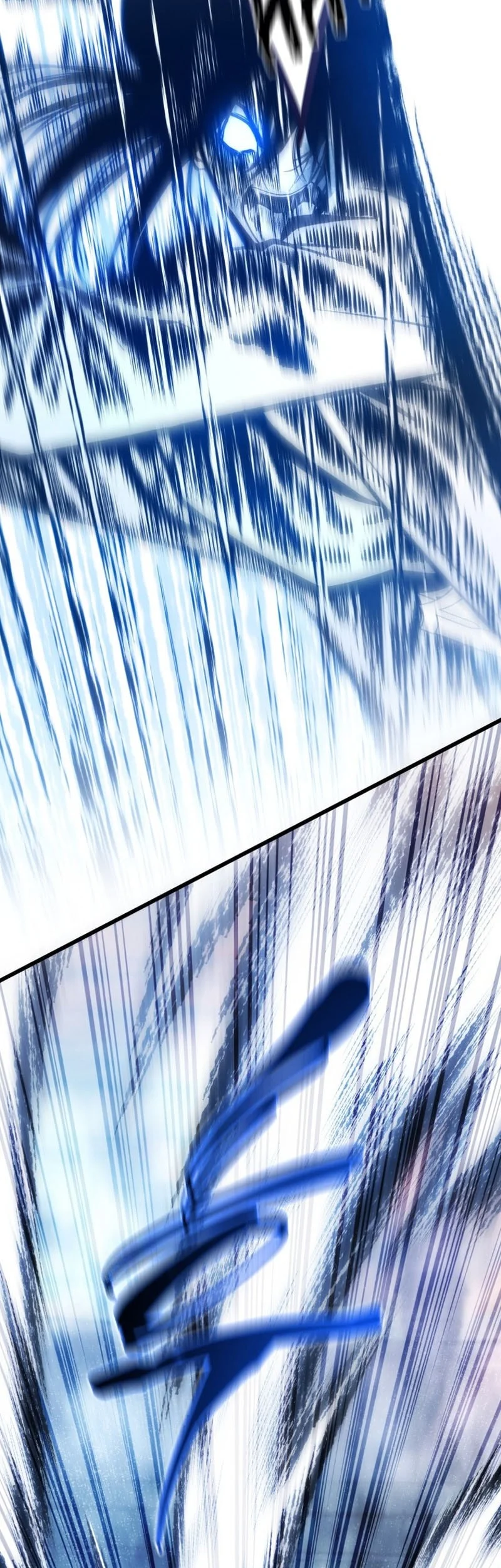 Swordmaster’s Youngest Son Chapter 201 Gambar 65