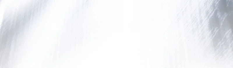 Swordmaster’s Youngest Son Chapter 201 Gambar 67