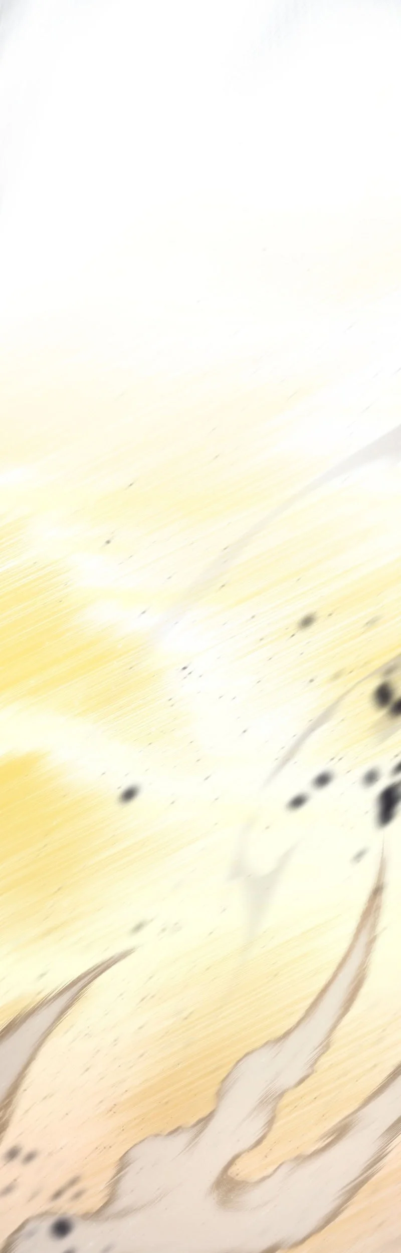 Swordmaster’s Youngest Son Chapter 201 Gambar 68