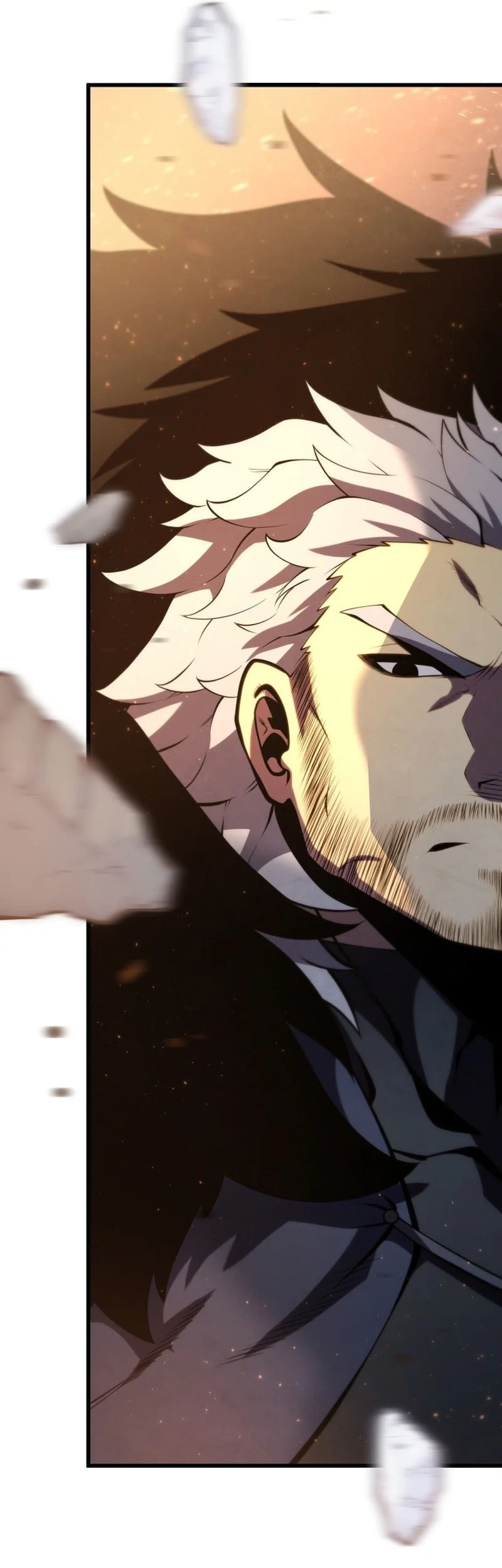 Swordmaster’s Youngest Son Chapter 201 Gambar 72