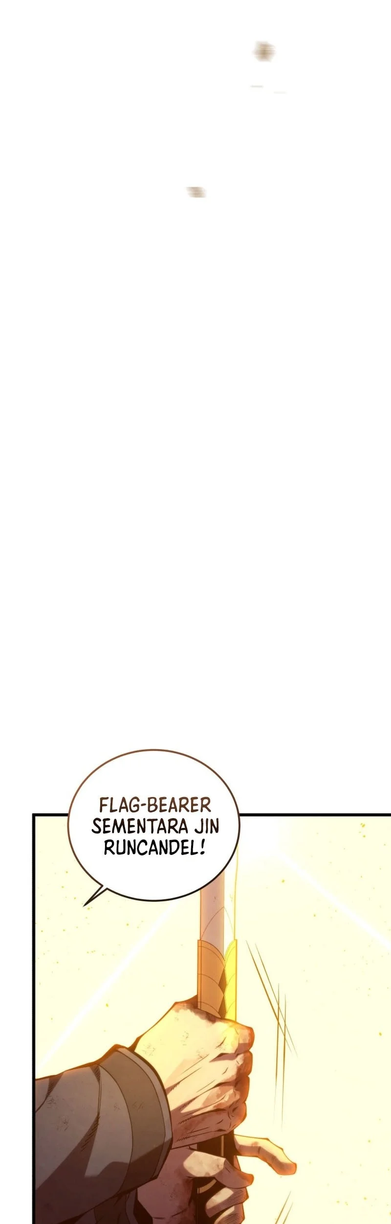 Swordmaster’s Youngest Son Chapter 201 Gambar 82