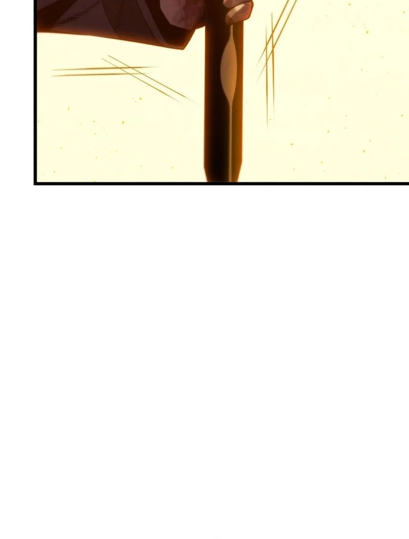 Swordmaster’s Youngest Son Chapter 201 Gambar 83