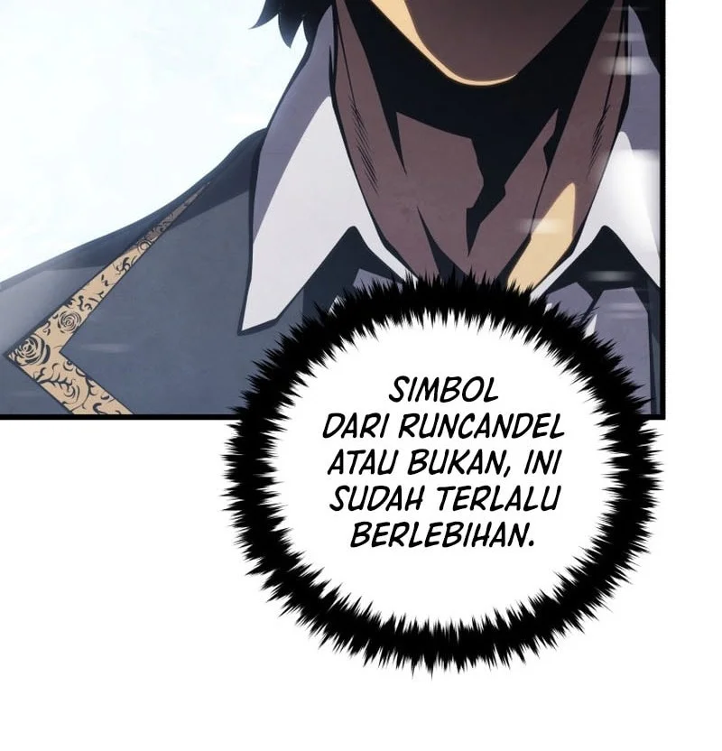 Swordmaster’s Youngest Son Chapter 201 Gambar 5