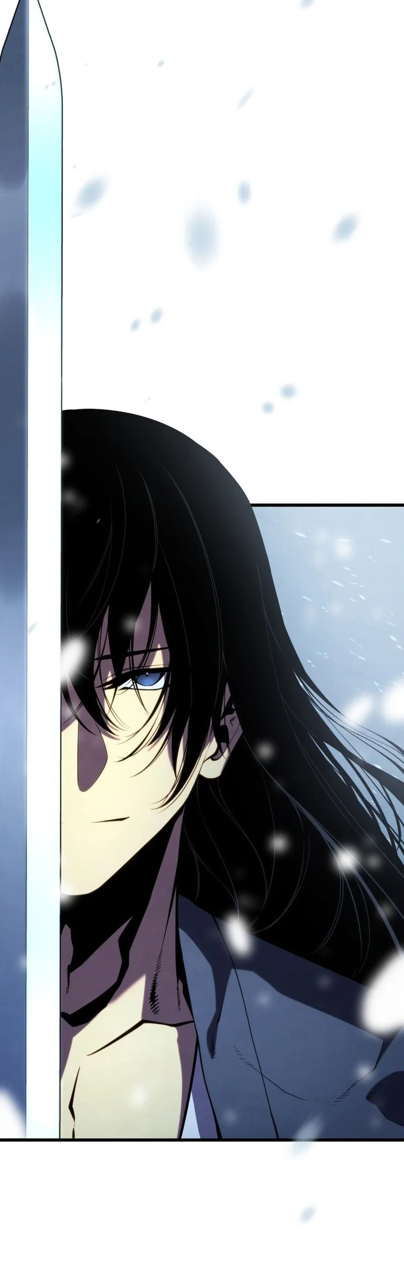 Swordmaster’s Youngest Son Chapter 201 Gambar 25