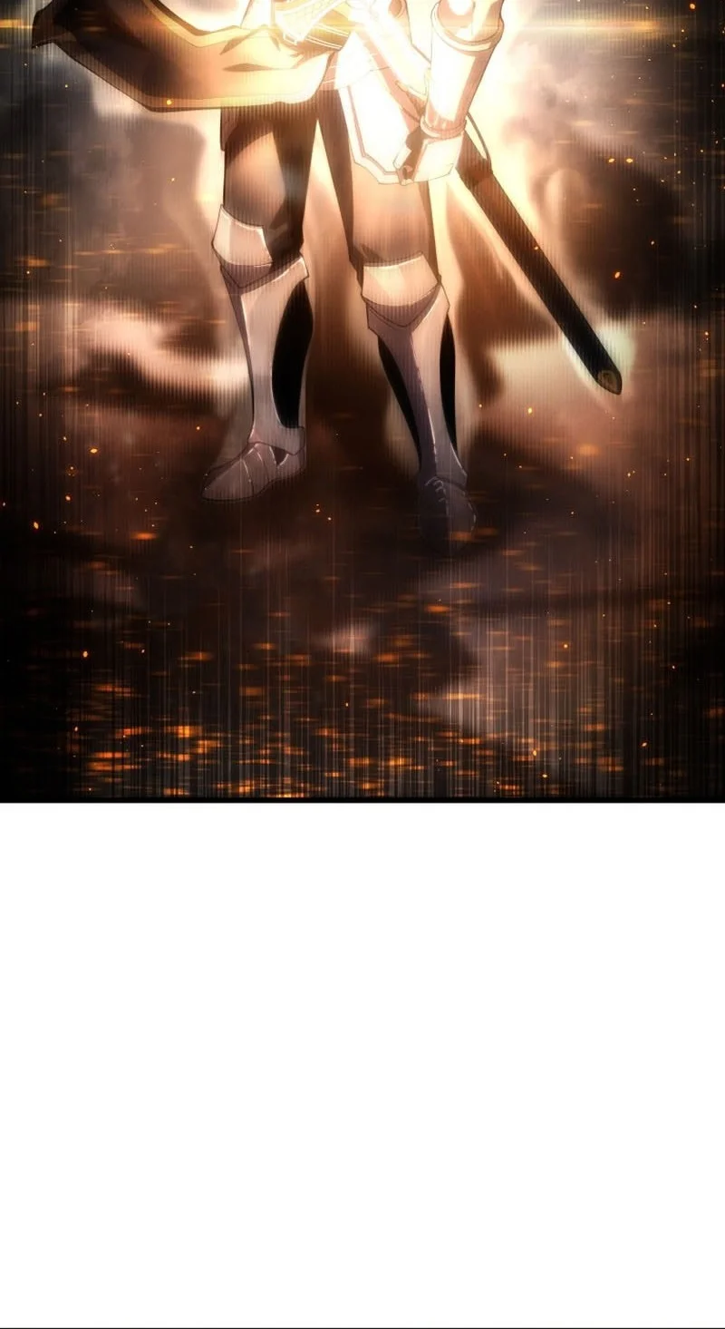 Swordmaster’s Youngest Son Chapter 201 Gambar 29