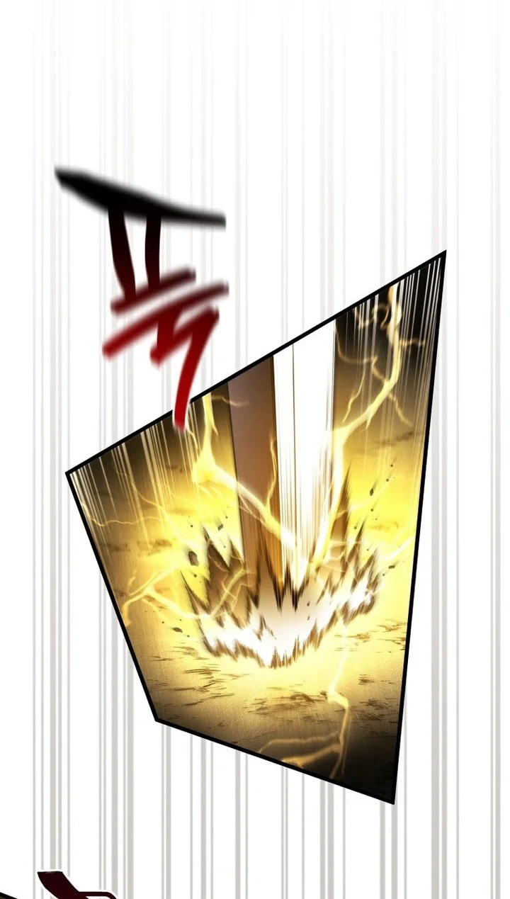 Swordmaster’s Youngest Son Chapter 207 Gambar 19
