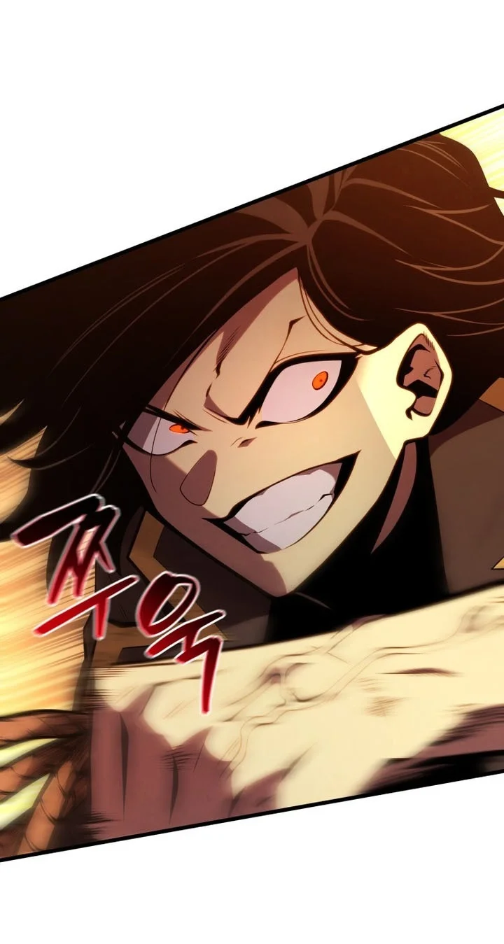 Swordmaster’s Youngest Son Chapter 207 Gambar 3