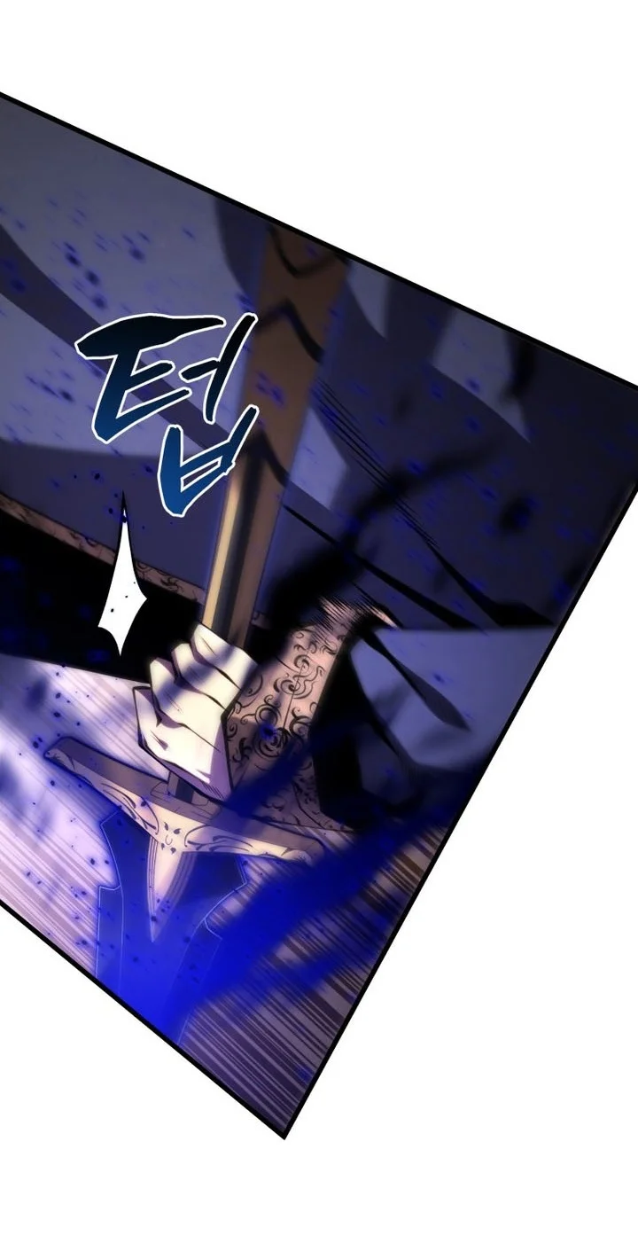 Swordmaster’s Youngest Son Chapter 207 Gambar 33