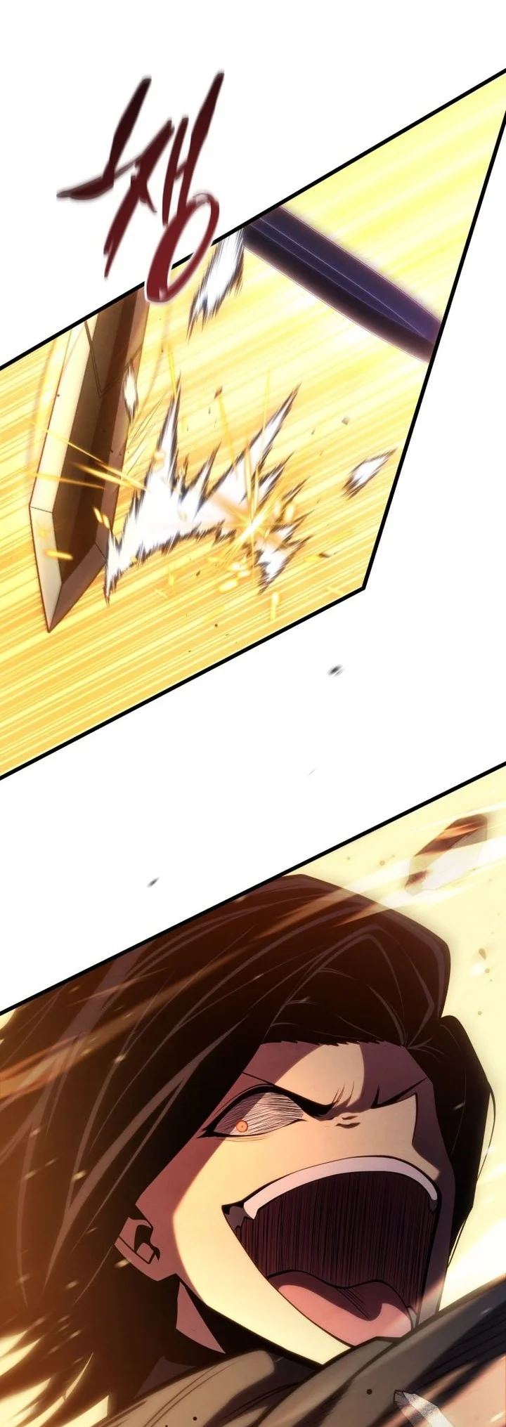 Swordmaster’s Youngest Son Chapter 207 Gambar 42