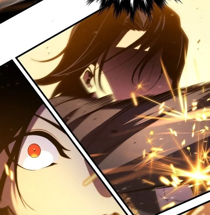 Swordmaster’s Youngest Son Chapter 207 Gambar 45