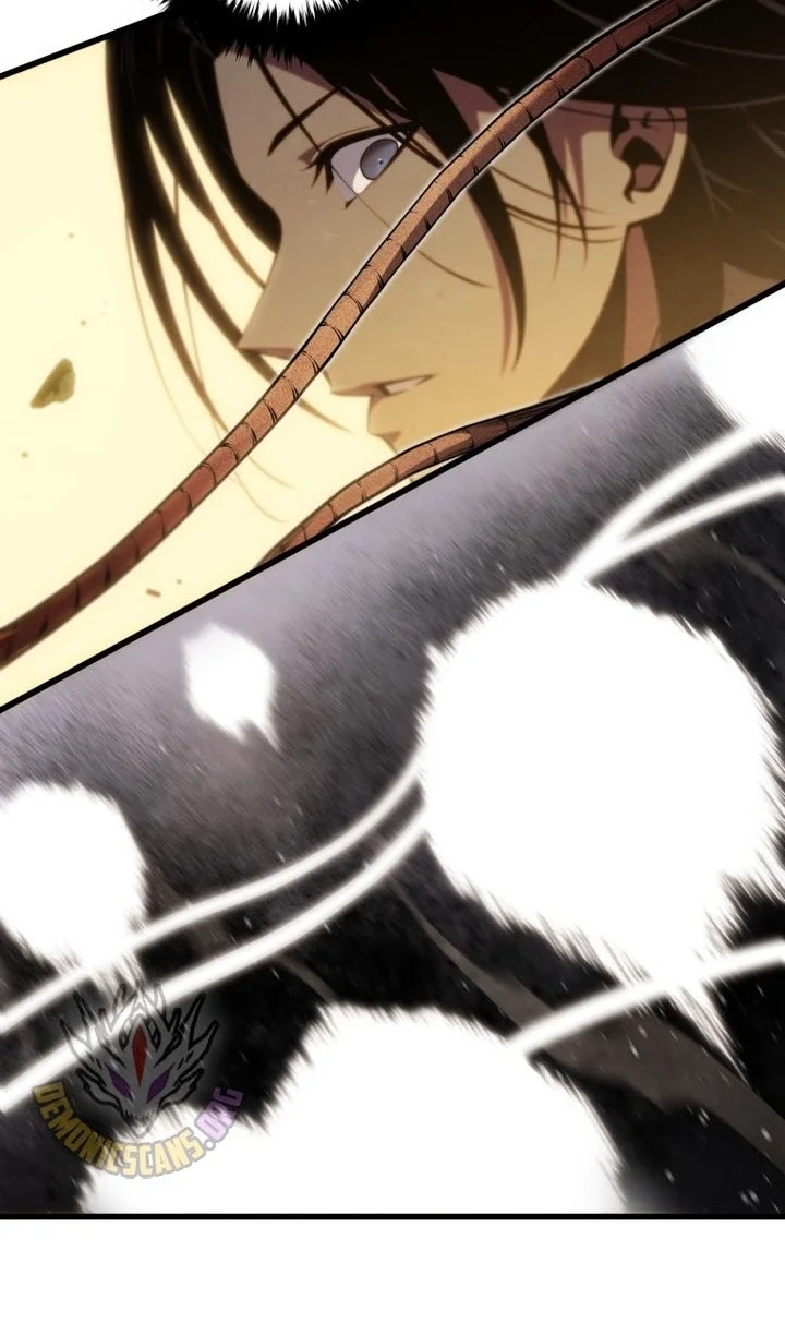 Swordmaster’s Youngest Son Chapter 207 Gambar 5