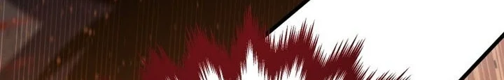 Swordmaster’s Youngest Son Chapter 207 Gambar 52