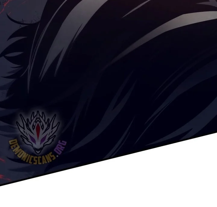 Swordmaster’s Youngest Son Chapter 207 Gambar 55