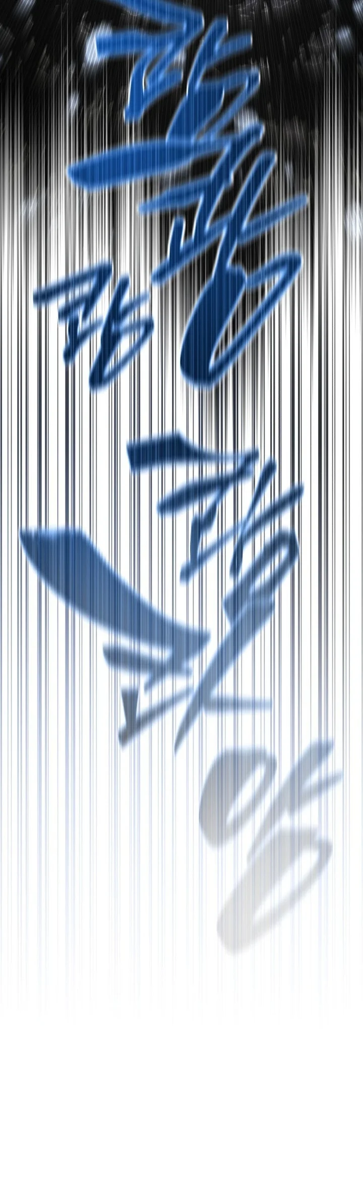 Swordmaster’s Youngest Son Chapter 207 Gambar 74