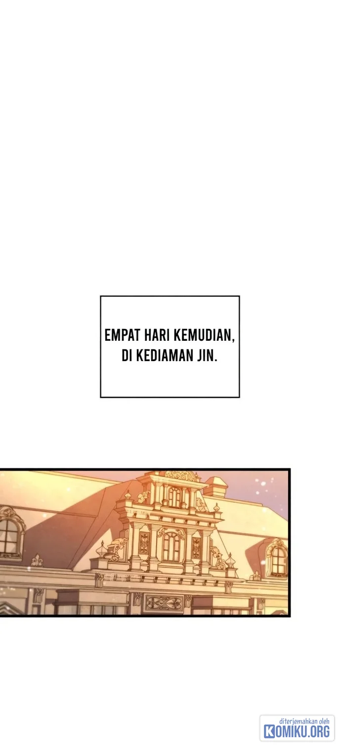 Swordmaster’s Youngest Son Chapter 207 Gambar 76