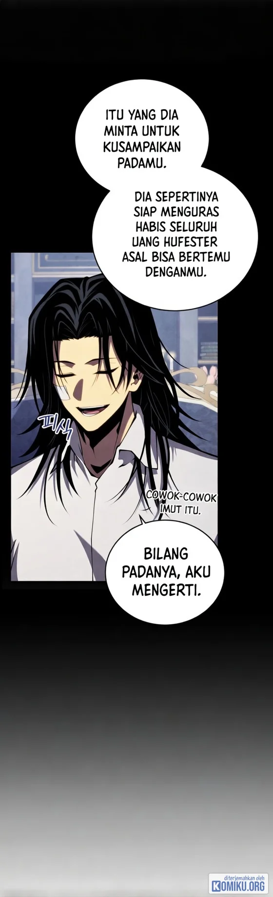 Halaman 29