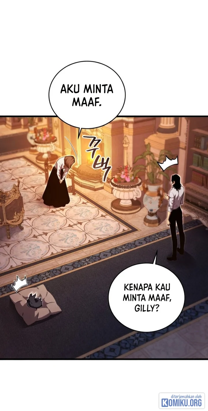 Halaman 46