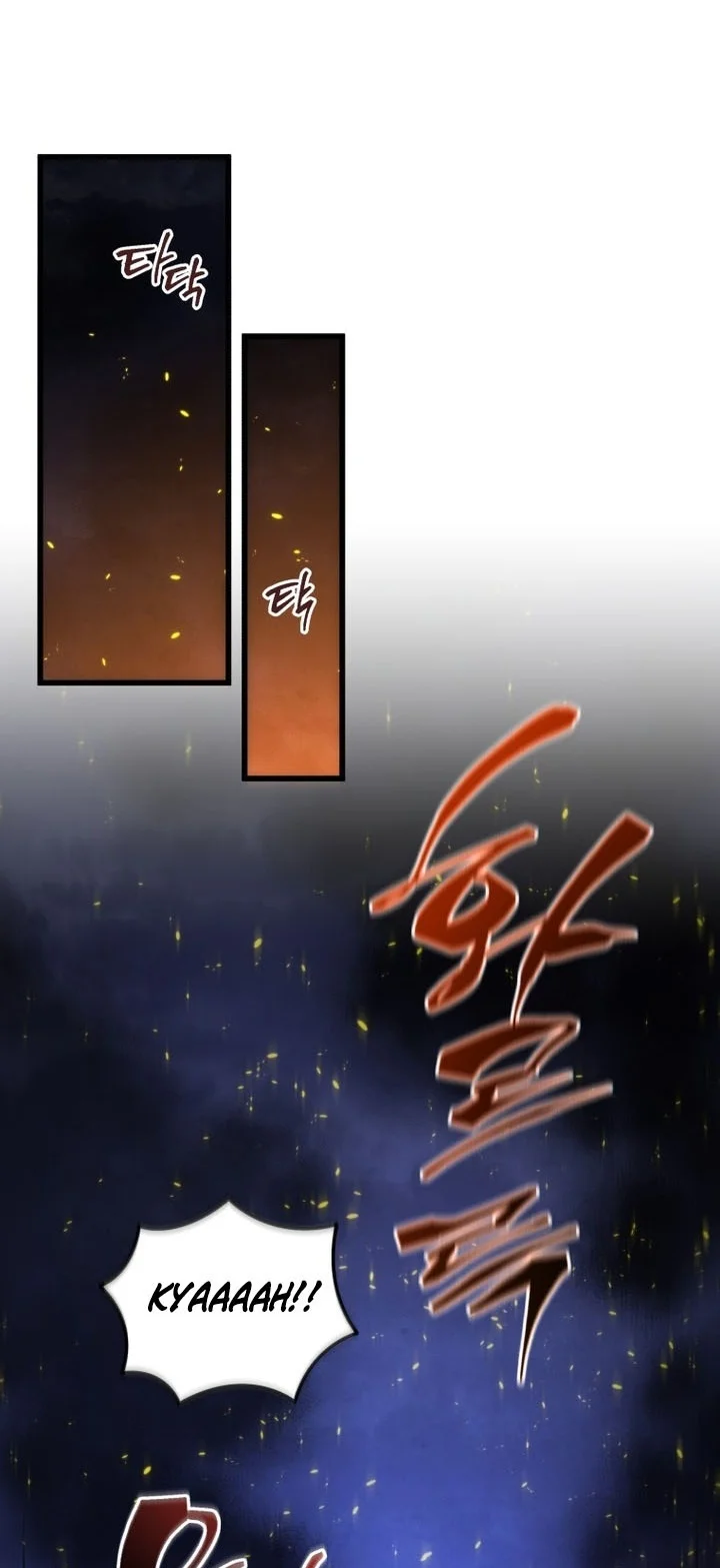 Swordmaster’s Youngest Son Chapter 208 Gambar 67