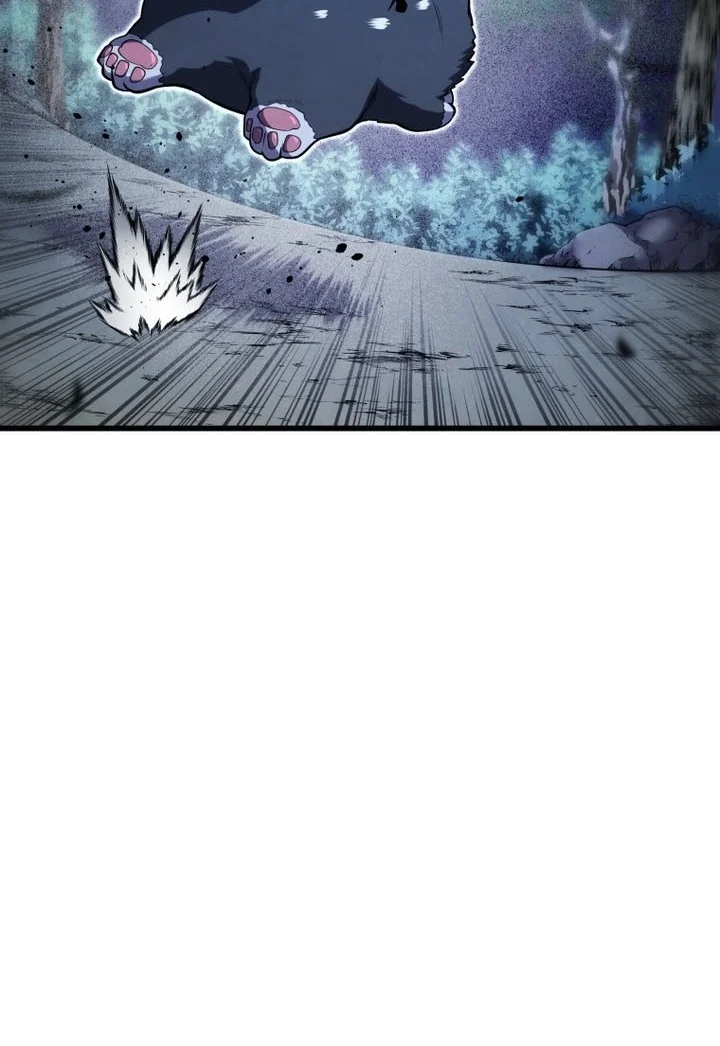 Swordmaster’s Youngest Son Chapter 208 Gambar 74