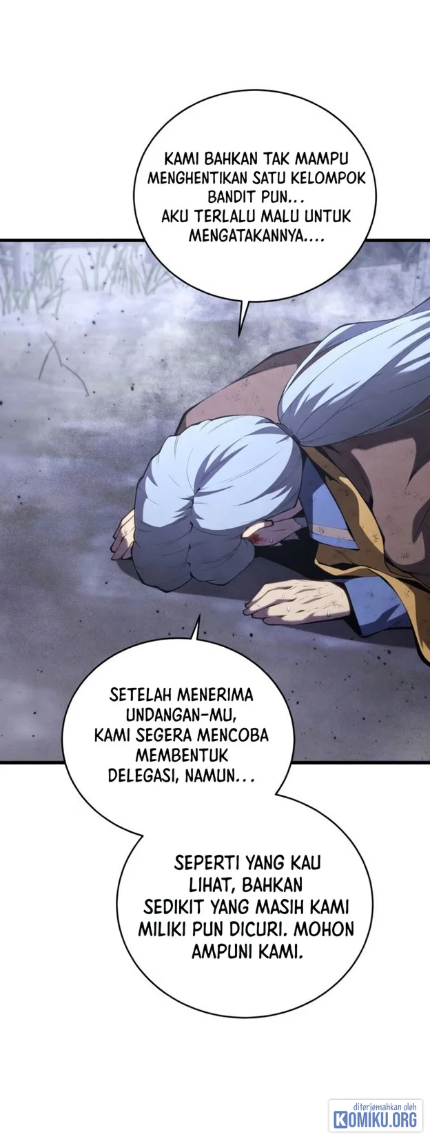 Halaman 27