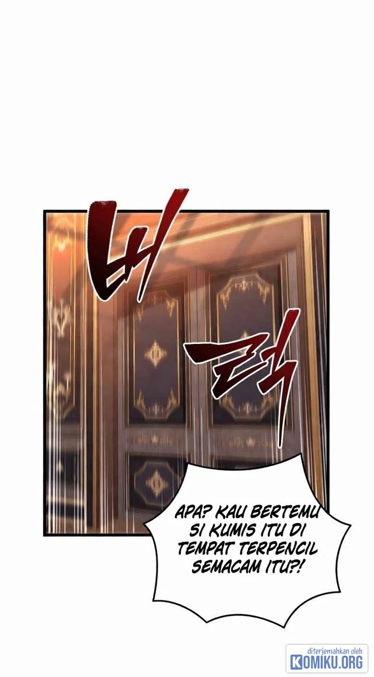 Swordmaster’s Youngest Son Chapter 210 Gambar 65