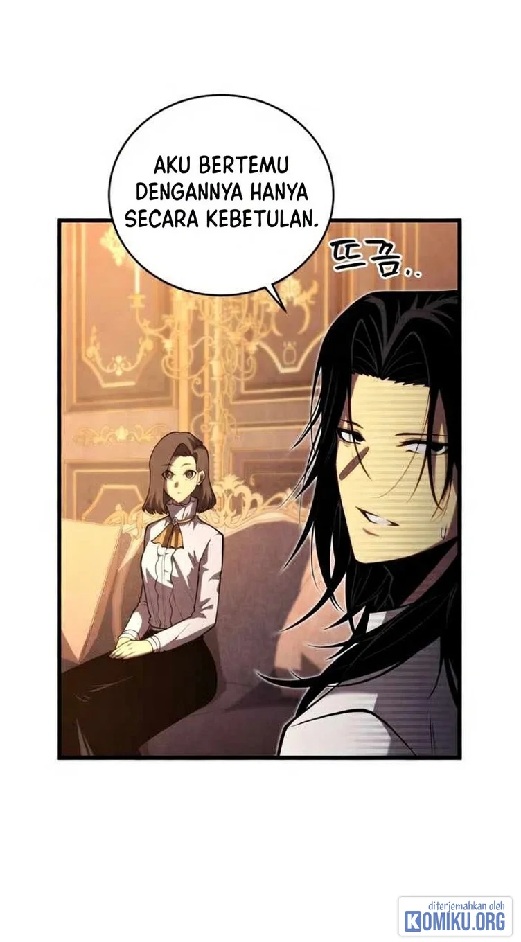 Swordmaster’s Youngest Son Chapter 210 Gambar 68