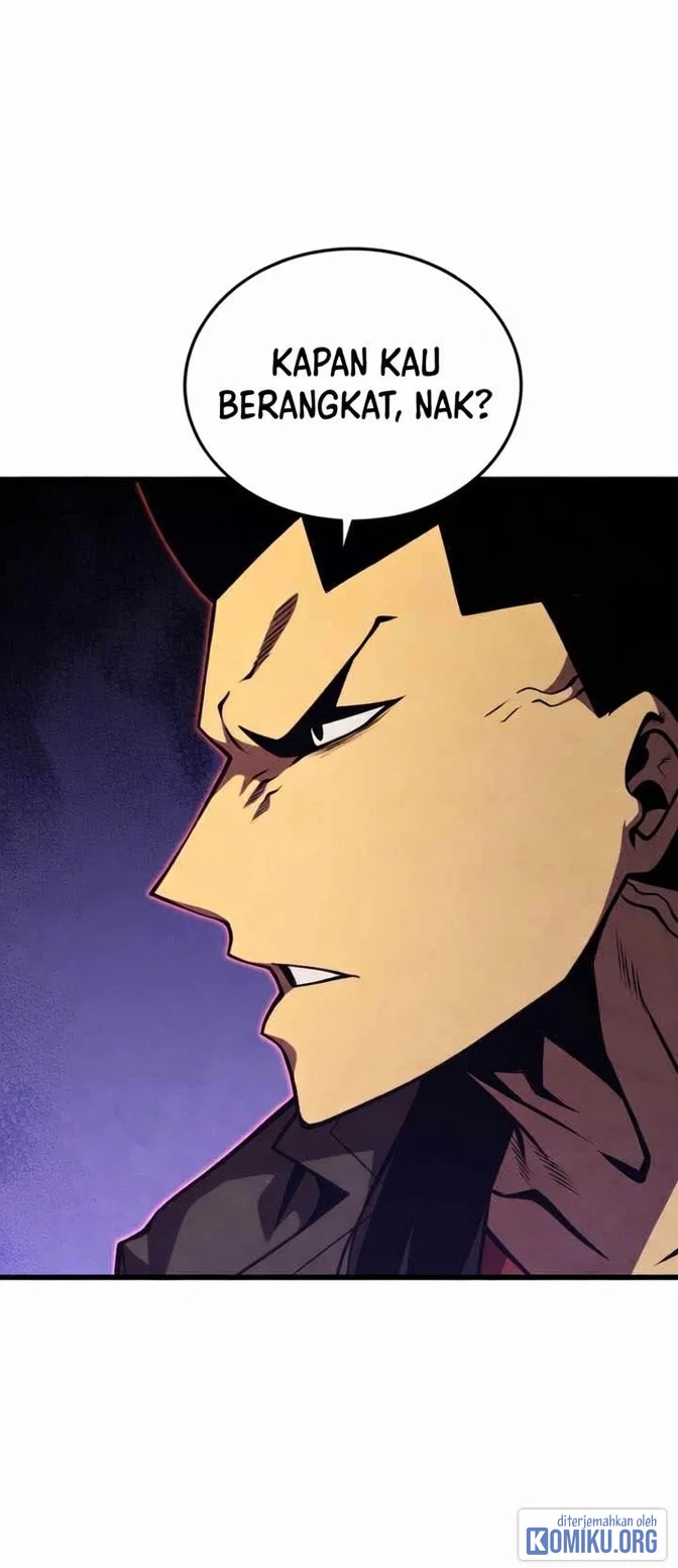 Swordmaster’s Youngest Son Chapter 210 Gambar 81
