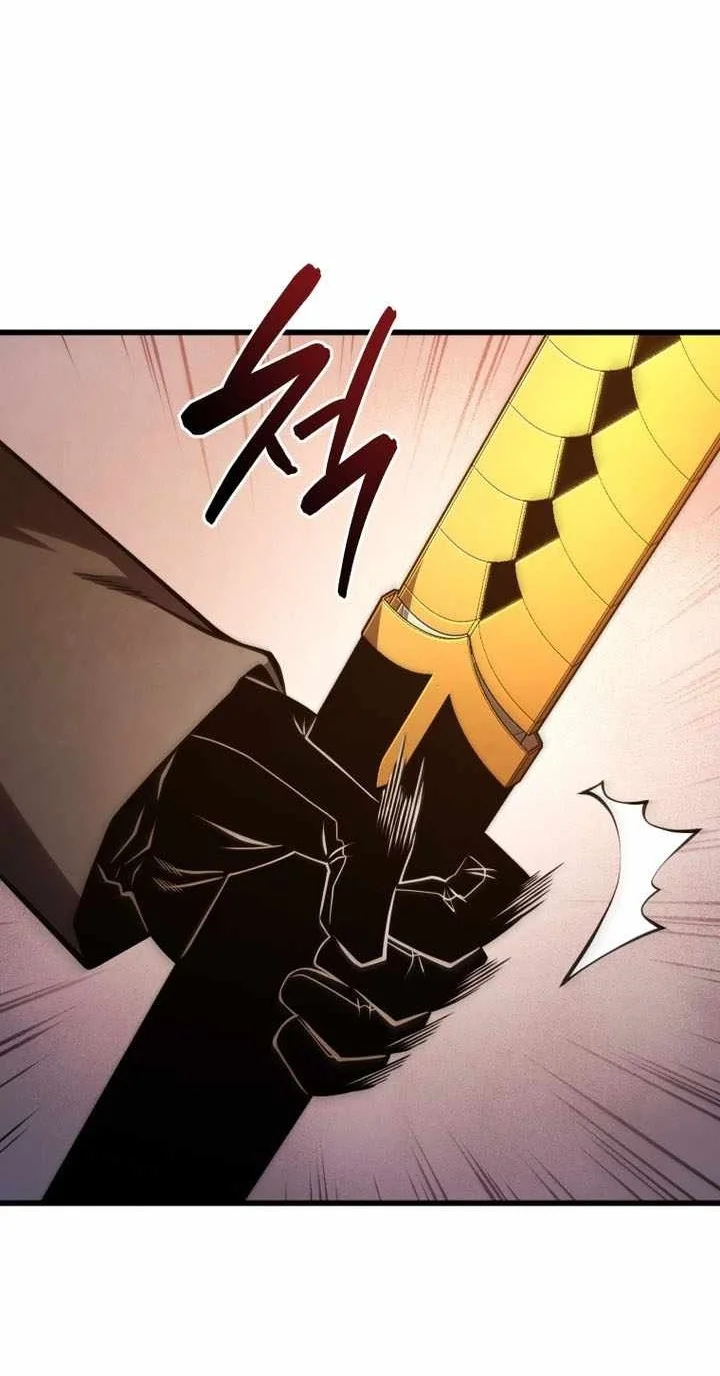 Swordmaster’s Youngest Son Chapter 210 Gambar 82