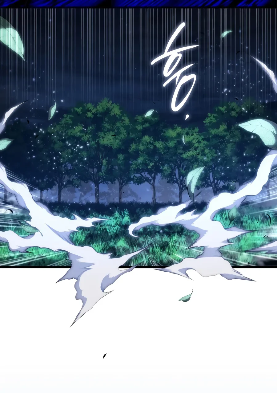 Swordmaster’s Youngest Son Chapter 211 Gambar 60