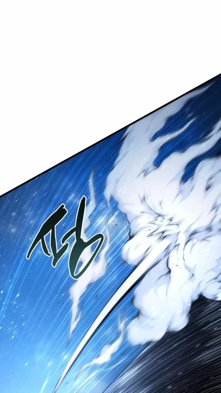 Swordmaster’s Youngest Son Chapter 212 Gambar 51