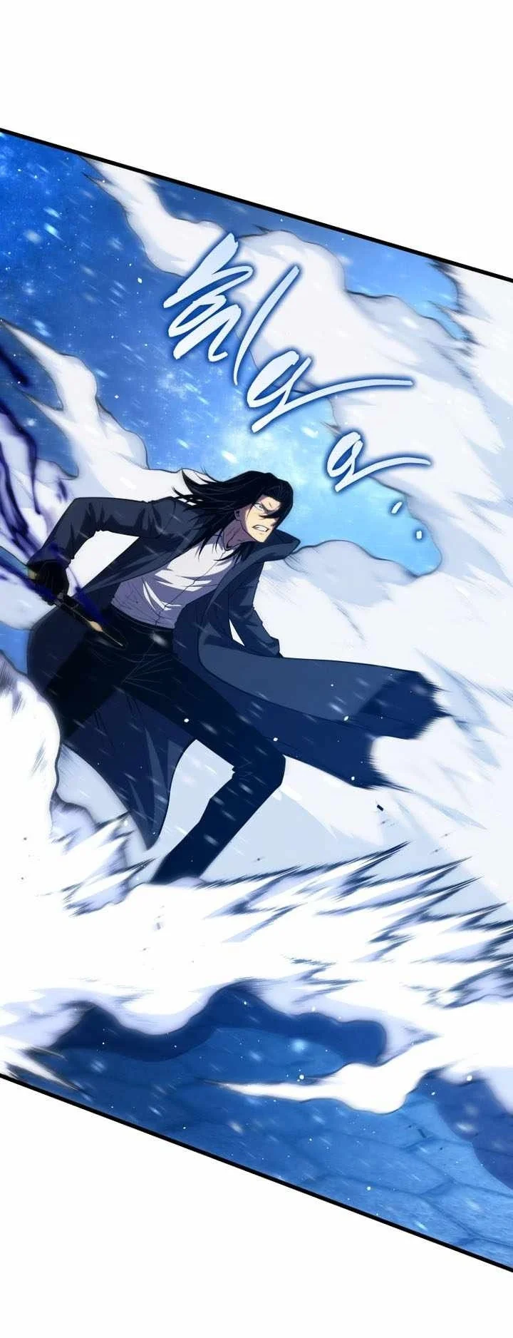 Swordmaster’s Youngest Son Chapter 212 Gambar 63