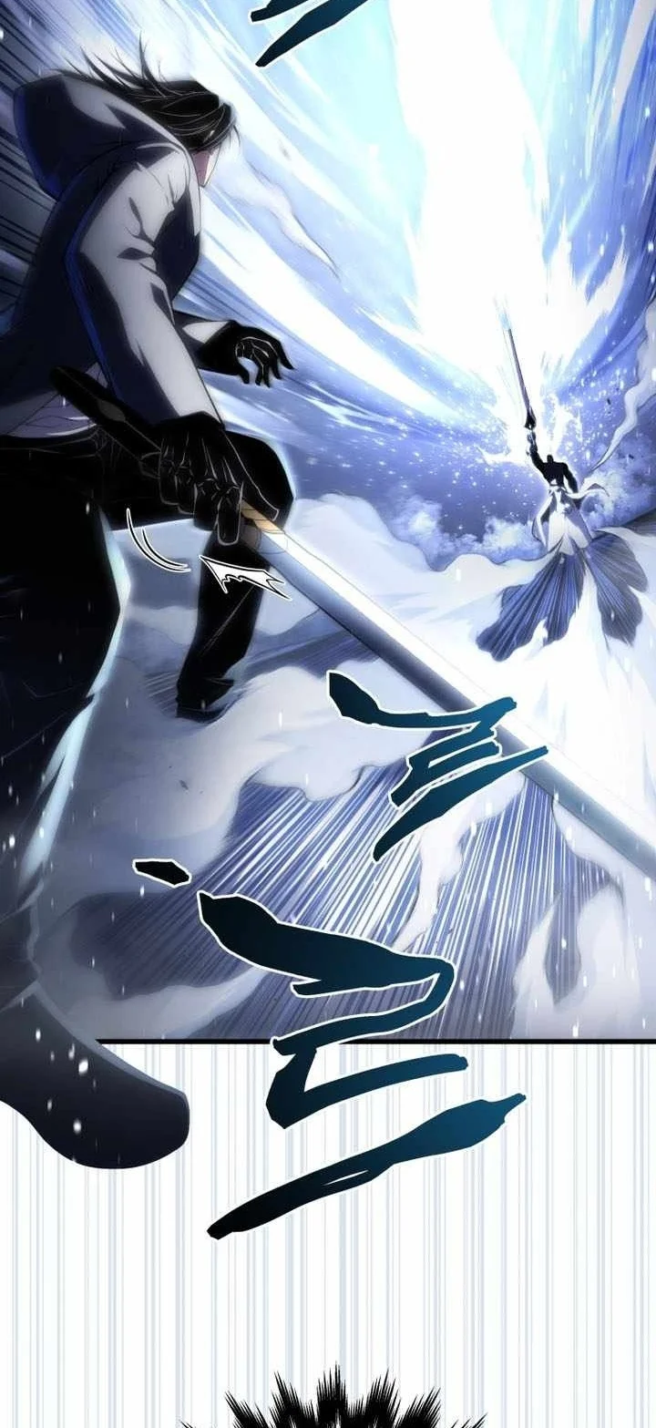 Swordmaster’s Youngest Son Chapter 212 Gambar 68