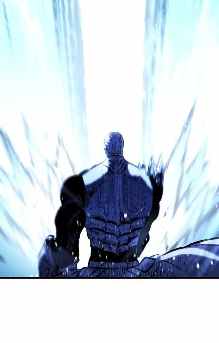 Swordmaster’s Youngest Son Chapter 212 Gambar 70