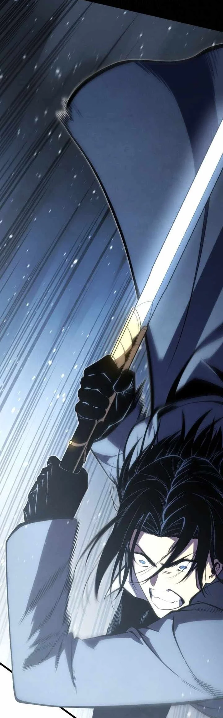 Swordmaster’s Youngest Son Chapter 212 Gambar 72