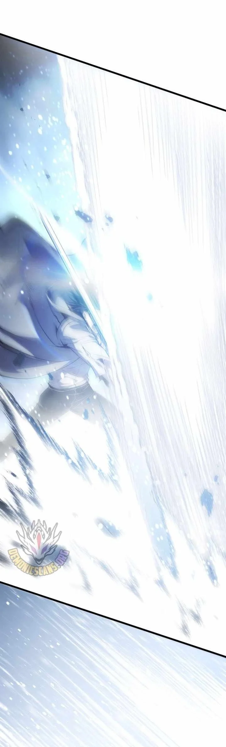 Swordmaster’s Youngest Son Chapter 212 Gambar 74