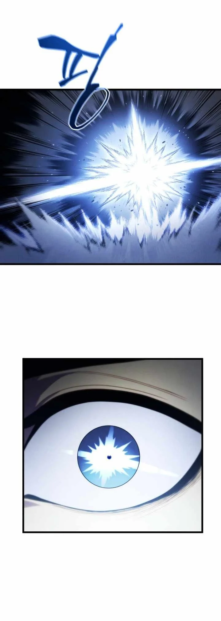 Swordmaster’s Youngest Son Chapter 212 Gambar 79