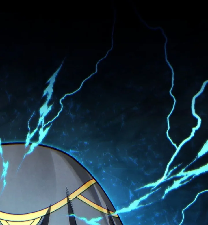 Swordmaster’s Youngest Son Chapter 213 Gambar 44