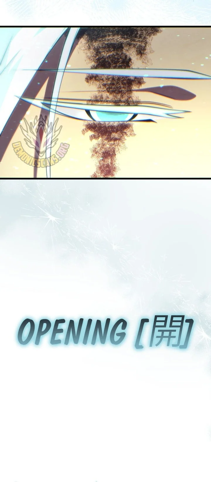 Swordmaster’s Youngest Son Chapter 213 Gambar 47