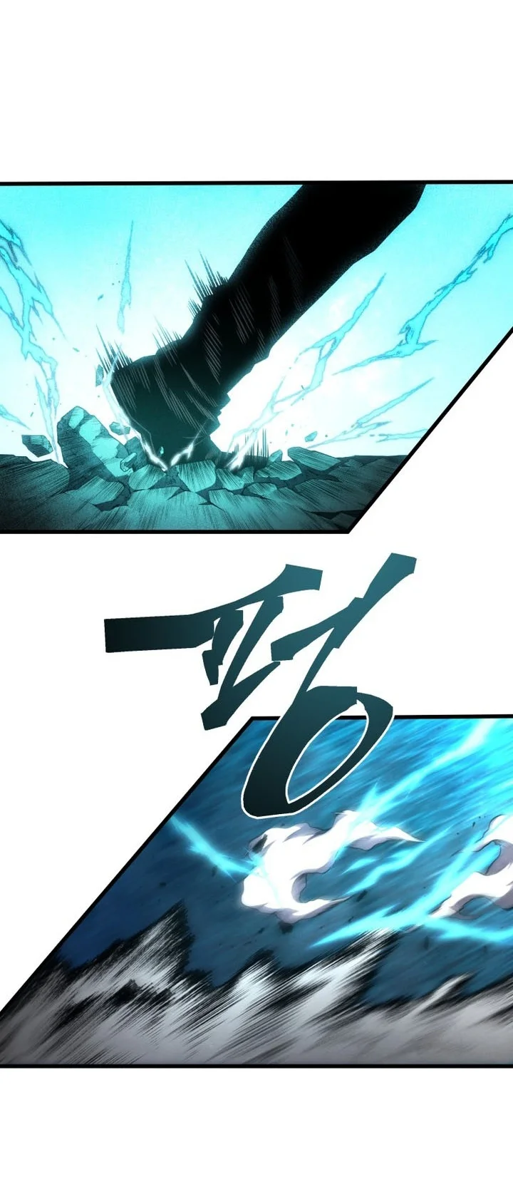 Swordmaster’s Youngest Son Chapter 213 Gambar 49