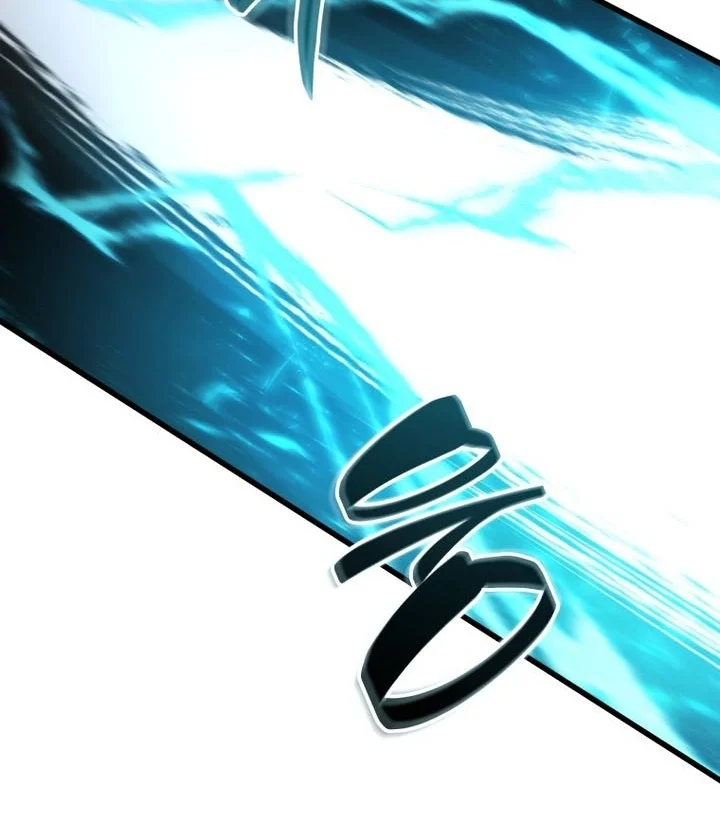 Swordmaster’s Youngest Son Chapter 213 Gambar 51