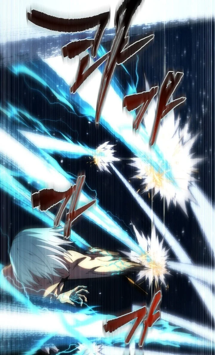 Swordmaster’s Youngest Son Chapter 213 Gambar 60