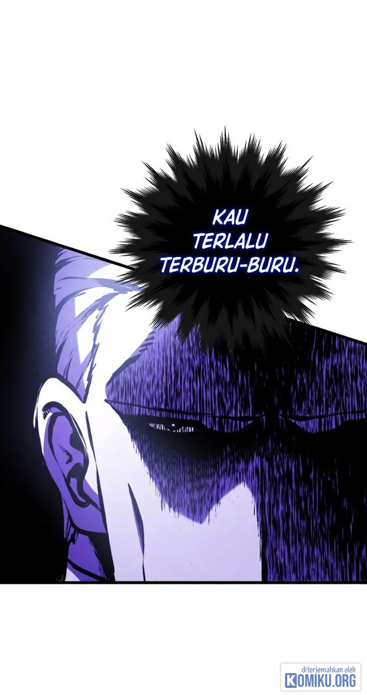 Swordmaster’s Youngest Son Chapter 213 Gambar 64