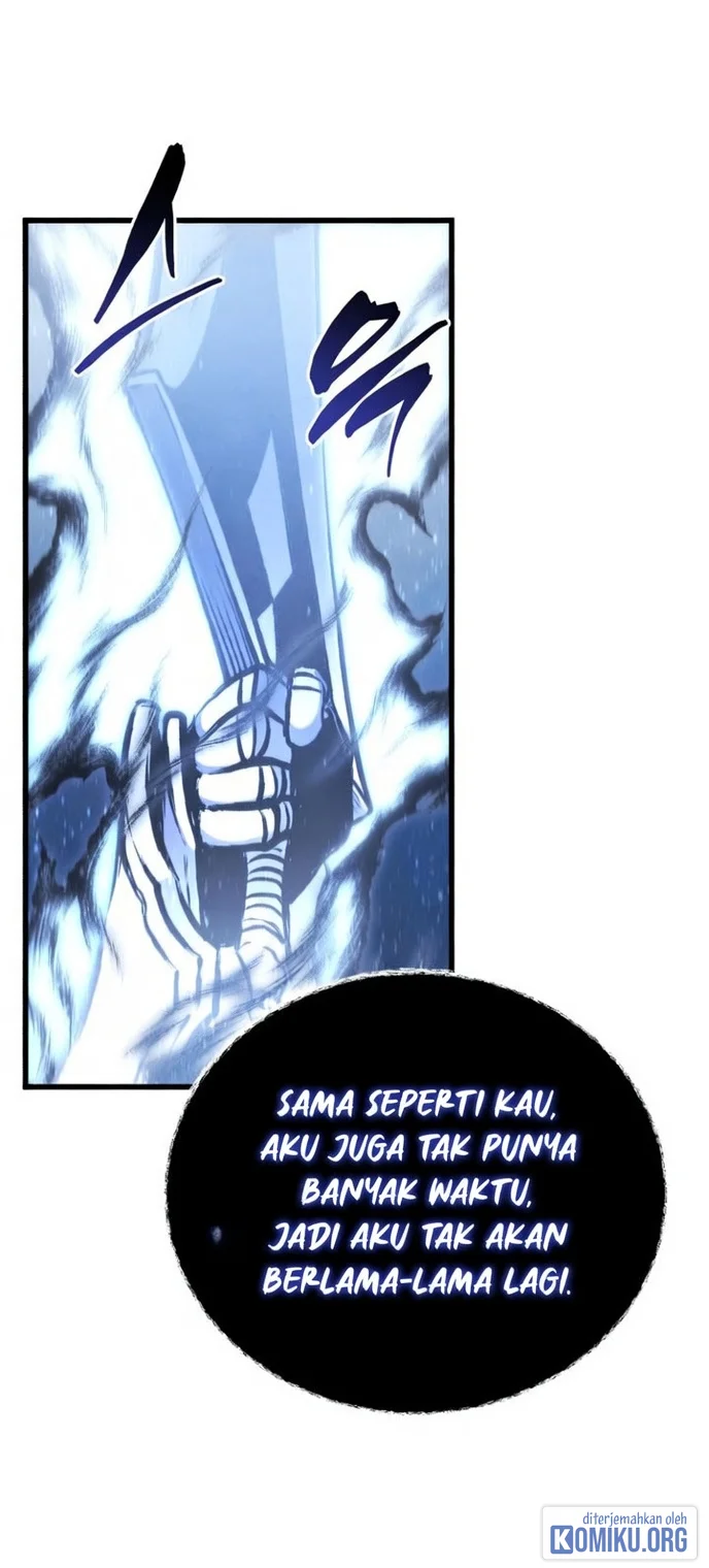Swordmaster’s Youngest Son Chapter 213 Gambar 65