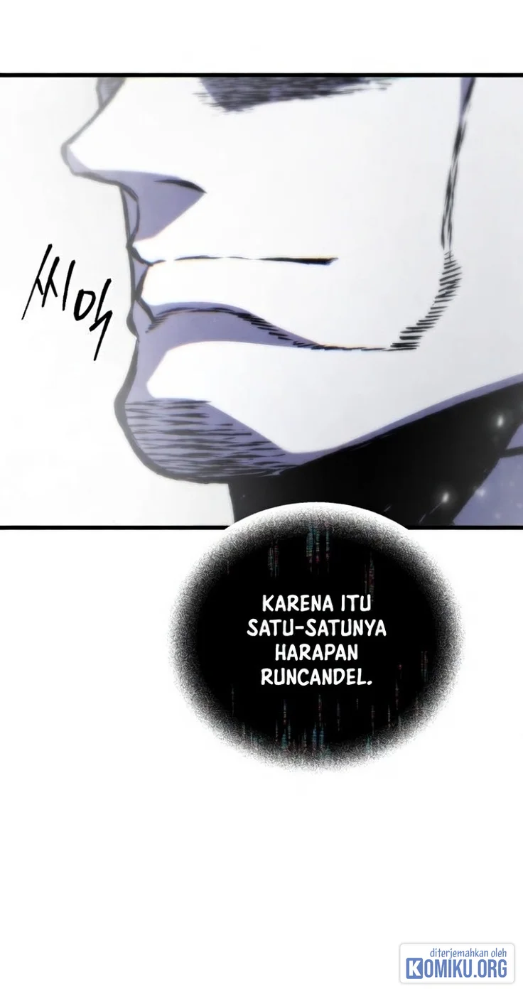 Swordmaster’s Youngest Son Chapter 214 Gambar 58
