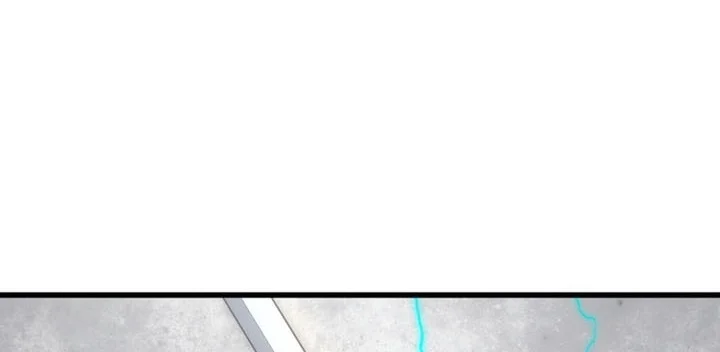 Swordmaster’s Youngest Son Chapter 214 Gambar 59