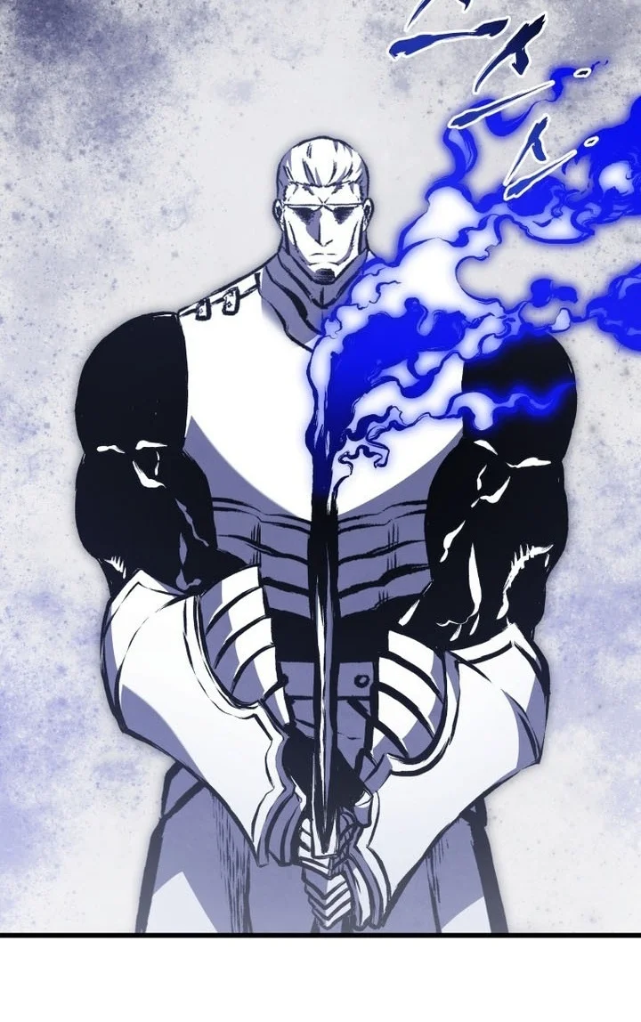 Swordmaster’s Youngest Son Chapter 214 Gambar 61